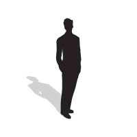 Calliope Studios Inc.