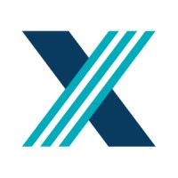 Kalix Marketing Group logo - Similar company to Fallston Group, Llc