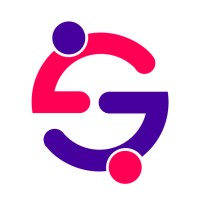 Servip LTDA. logo - Similar company to Ohl Services