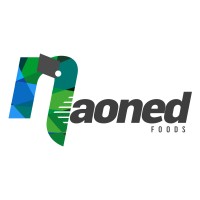 Naoned Foods logo - Similar company to Brades Farm Dairy Ltd