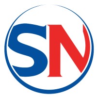Satelit News logo - Similar company to Pt. Uno Global Satelit