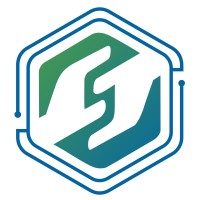 Spanco Health Technology Pvt Ltd logo - Similar company to Invictus Outsourcing Solutions Pvt.Ltd