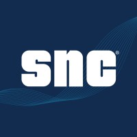 Sierra Nevada Corporation logo - Similar company to F & D International Solutions Management