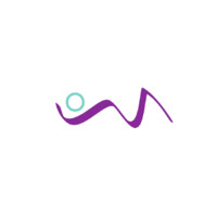 CLINICA FISIOMES logo - Similar company to Fivepilates