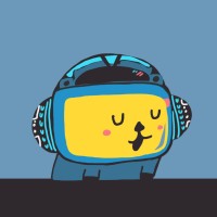 Codero Education logo - Similar company to Askpert.Id