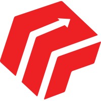 Red Meters logo - Similar company to Alia Instruments