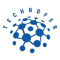 Technofer B.V. logo - Similar company to Elekon