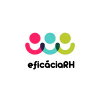 EficáciaRH logo - Similar company to Emb Engenharia E Construção