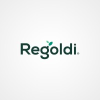 Regoldi logo - Similar company to Regolfood