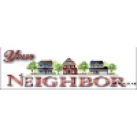 Your Neighbor Magazine logo - Similar company to Higher Focus Media, Llc