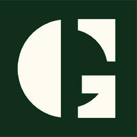 Generations Concrete & Construction logo - Similar company to Complete General Const Co