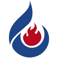 Flood & Fire Solutions