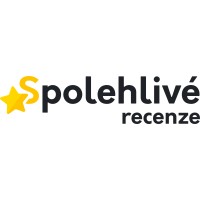 Spolehliverecenze.cz logo - Similar company to Reptopus