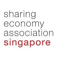 Sharing Economy Association Singapore