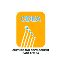 Culture and Development East Africa (CDEA) logo - Similar company to Learnemax Limited