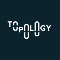 TOPOLOGY -Architectures- logo - Similar company to Ae Concept Architecture