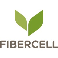 FiberCell propagation system logo - Similar company to Primehort Distributors
