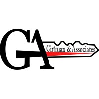 Girtman And Associates