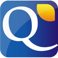 Qualifibra logo - Similar company to Dmm Construtora