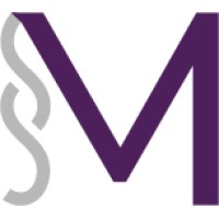 Mercura Steuerberatung GmbH logo - Similar company to Pfeilgrau Steuerberatung