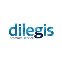 Dilegis Premium Service logo - Similar company to La Nouvelle Sotraso