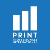 Professionals International - PRINT