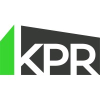 KPR Centers logo - Similar company to Nexjen Real Estate