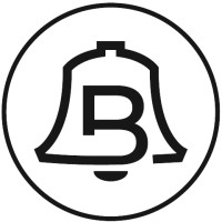 Leigh Baldwin & Co., LLC logo - Similar company to Midwestern Securities