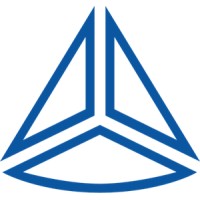 Revelen.ai logo - Similar company to Prosim 3D