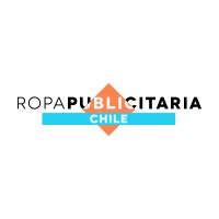 Ropa Publicitaria Chile logo - Similar company to Ctawork | Ropa De Trabajo