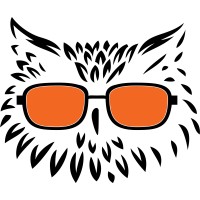 Blind Owl Restaurant & Bar logo - Similar company to Rummel Benefits Group, Co.