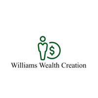 Williams Wealth Creation logo - Similar company to Scale Selling