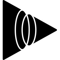 Active Image logo - Similar company to Lily B Co Ltd (Lbc)