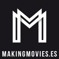 Making Movies