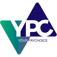 YourPayChoice logo - Similar company to Docbloc