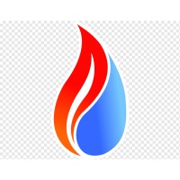 Turan Water And Natural Gas Installation Services Company