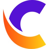 iCompose.it - Konfiguratory online z wizualizacją dla biznesów logo - Similar company to Effectivity Software House