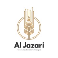 Al Jazari logo - Similar company to Al-Jazari For Engineering Solutions