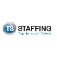 T3 Staffing