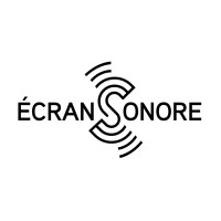 SOUND SCREEN/ ECRAN SONORE logo - Similar company to Rose Boris