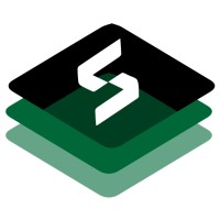LogicStack Private Limited logo - Similar company to Data Tronex