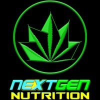 NextGen Nutrition logo - Similar company to The Cgp Lab