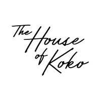 The House of KOKO logo - Similar company to Orators