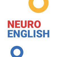 NeuroEnglish logo - Similar company to Editorial Bebé Genial