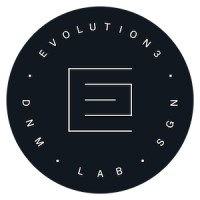 EVOLUTION LAB SGN logo - Similar company to Mai May Apron