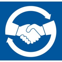 Technische Handelsonderneming Cramer logo - Similar company to Axflow Bv