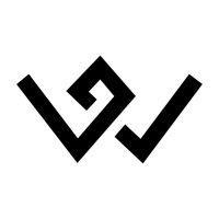 Cos Weirdos logo - Similar company to Represent