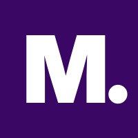 Meebio, s.r.o. logo - Similar company to Olivie