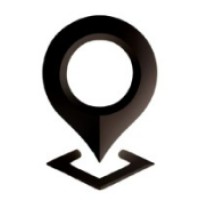 Locatix logo - Similar company to Acecloud