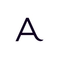 Armada Yachts logo - Similar company to Edu Next